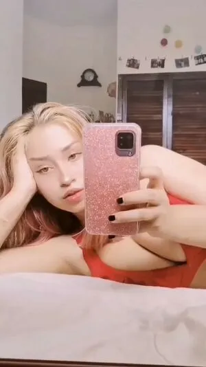 Lolitadiariess OnlyFans Leaked Free Thumbnail Picture - #yGg9rdRtik