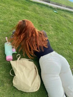 Lolitadiariess OnlyFans Leaked Free Thumbnail Picture - #yK4E4JlFeh