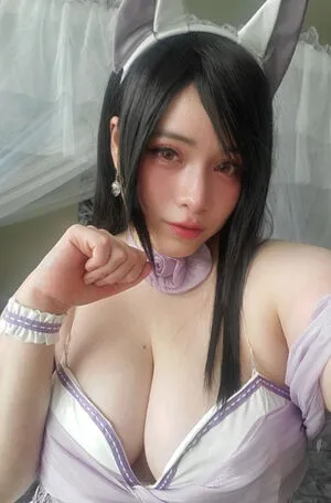 Lolitadiariess OnlyFans Leaked Free Thumbnail Picture - #zvJe0hDQBu