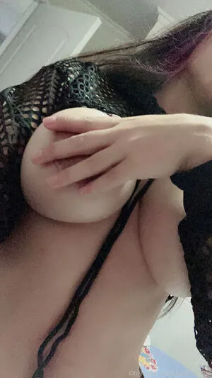 Lolitalewds OnlyFans Leaked Free Thumbnail Picture - #5SyBluOYqs