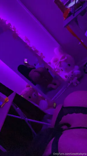 Lolitalewds OnlyFans Leaked Free Thumbnail Picture - #BrCdK6vsp9