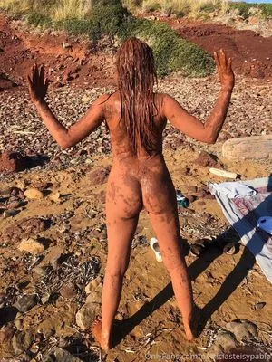 Lolitaol OnlyFans Leaked Free Thumbnail Picture - #B1ZDSosXUk