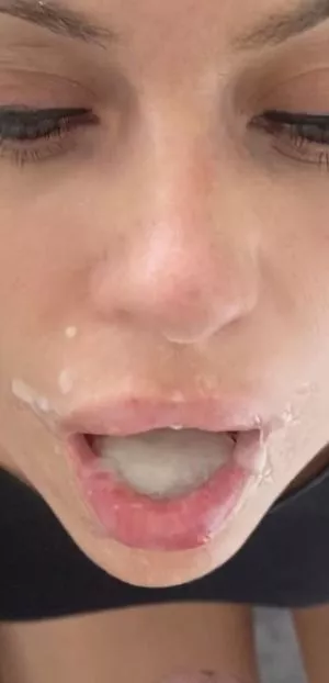 Lolitaol OnlyFans Leaked Free Thumbnail Picture - #Be5cws4M7s