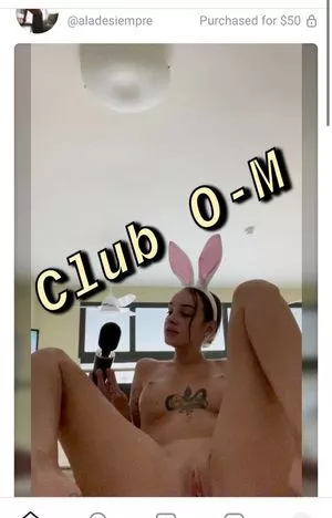 Lolitaol OnlyFans Leaked Free Thumbnail Picture - #QSuWq9VyiC