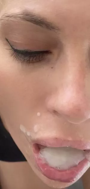 Lolitaol OnlyFans Leaked Free Thumbnail Picture - #VnVHqhM371