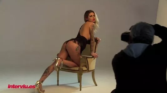 Lolitaol OnlyFans Leaked Free Thumbnail Picture - #ZqHmta9kO2
