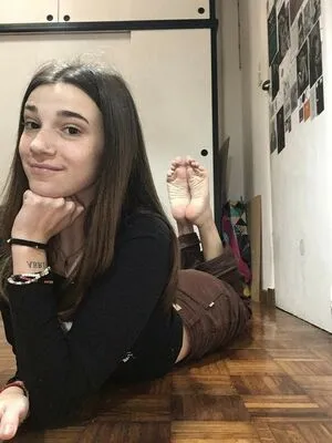 Lolitaprincess OnlyFans Leaked Free Thumbnail Picture - #1DR25JrPmK