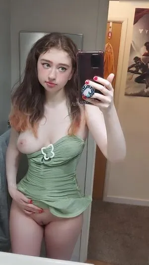Lolitasimp OnlyFans Leaked Free Thumbnail Picture - #1eGuEuimVP