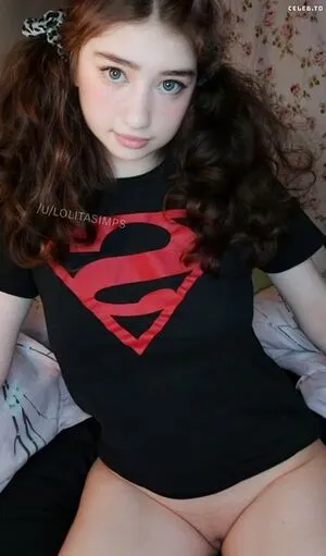 Lolitasimp OnlyFans Leaked Free Thumbnail Picture - #vxUk7eoPzo