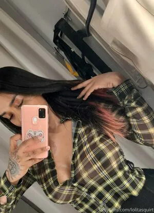 Lolitasquirt OnlyFans Leaked Free Thumbnail Picture - #5ztA9pXxht