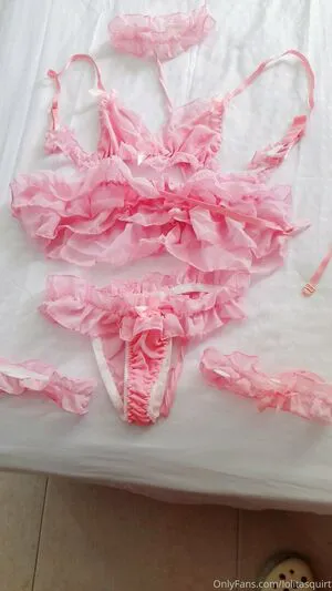 Lolitasquirt OnlyFans Leaked Free Thumbnail Picture - #7mdT3LZlvd