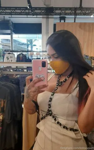 Lolitasquirt OnlyFans Leaked Free Thumbnail Picture - #GE4v4pxm0I