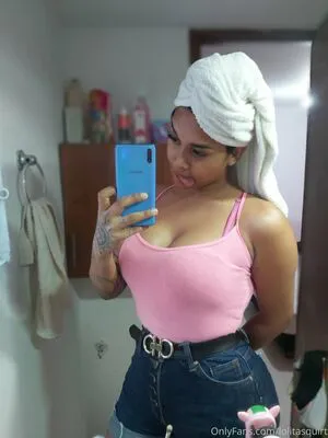 Lolitasquirt OnlyFans Leaked Free Thumbnail Picture - #IBIZ60AE9J