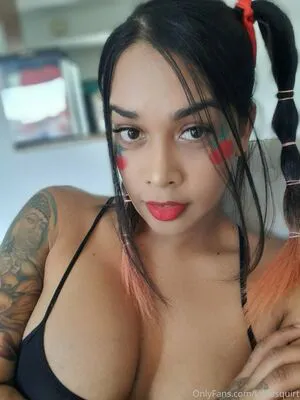 Lolitasquirt OnlyFans Leaked Free Thumbnail Picture - #K8bHK20ifO