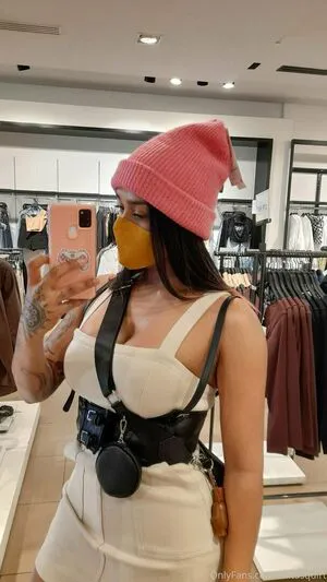 Lolitasquirt OnlyFans Leaked Free Thumbnail Picture - #mUXxzzXWS1