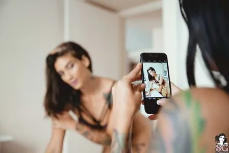 Lolitta OnlyFans Leaked Free Thumbnail Picture - #0zMGK0Ae5E