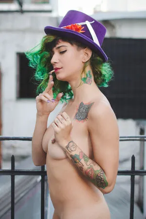 Lolitta OnlyFans Leaked Free Thumbnail Picture - #2dPR98b5OR