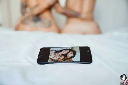 Lolitta OnlyFans Leaked Free Thumbnail Picture - #2uZKhS8lMT