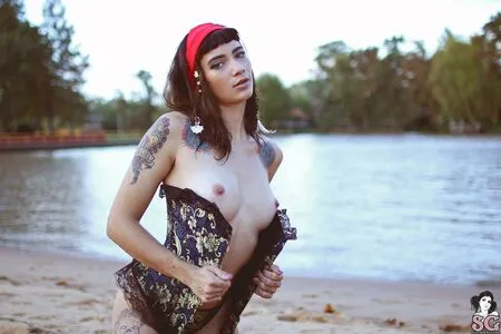 Lolitta OnlyFans Leaked Free Thumbnail Picture - #4zYMWuPfxG