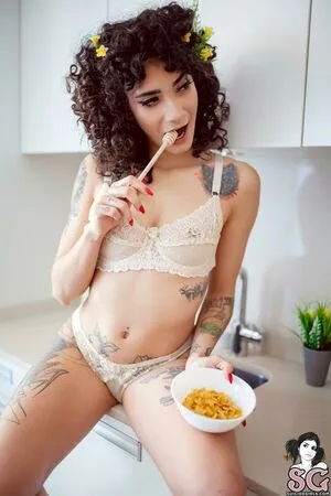 Lolitta OnlyFans Leaked Free Thumbnail Picture - #91JuSwJHKl