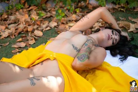 Lolitta OnlyFans Leaked Free Thumbnail Picture - #A8Ub6d8Mff