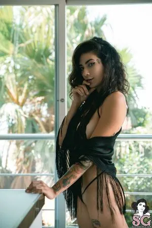 Lolitta OnlyFans Leaked Free Thumbnail Picture - #RBwLVy9RN2