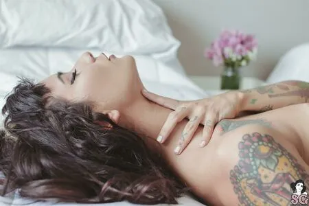 Lolitta OnlyFans Leaked Free Thumbnail Picture - #SP82ckQ2QS