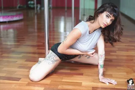 Lolitta OnlyFans Leaked Free Thumbnail Picture - #TlkBr9aNgq