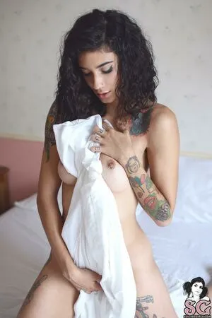 Lolitta OnlyFans Leaked Free Thumbnail Picture - #WhRKPfdkzd