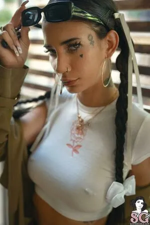 Lolitta OnlyFans Leaked Free Thumbnail Picture - #douYDntblw