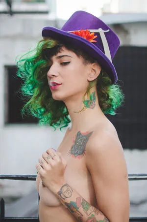 Lolitta OnlyFans Leaked Free Thumbnail Picture - #eBsJd7Ow90