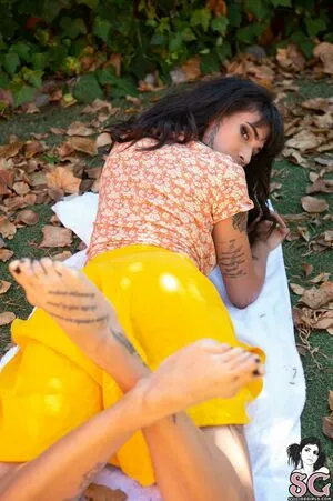 Lolitta OnlyFans Leaked Free Thumbnail Picture - #fzzwROnflu