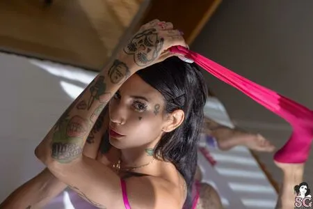 Lolitta OnlyFans Leaked Free Thumbnail Picture - #gypPtdZlO9