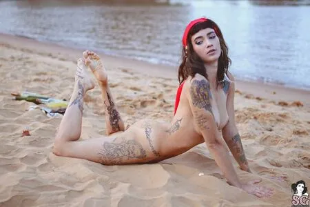 Lolitta OnlyFans Leaked Free Thumbnail Picture - #iATfDi1BB7