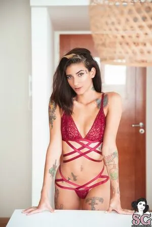 Lolitta OnlyFans Leaked Free Thumbnail Picture - #iBvKyNYtzl