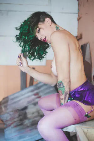 Lolitta OnlyFans Leaked Free Thumbnail Picture - #iF7YC3vPto