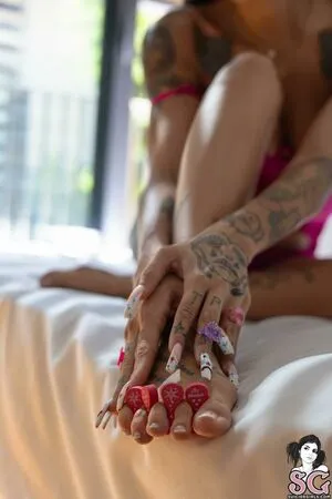 Lolitta OnlyFans Leaked Free Thumbnail Picture - #jESI0VwaGr