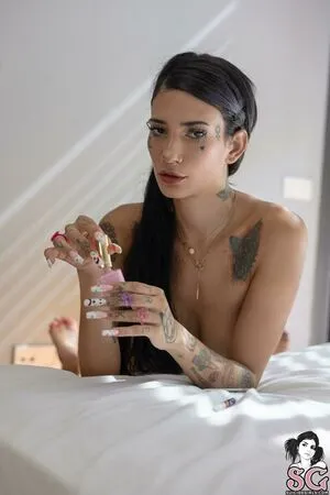 Lolitta OnlyFans Leaked Free Thumbnail Picture - #kjhldiDRgS