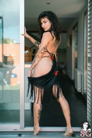 Lolitta OnlyFans Leaked Free Thumbnail Picture - #w8s5tpNGGS