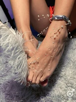 Lolitta OnlyFans Leaked Free Thumbnail Picture - #yzaCD2qrGd