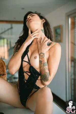 Lolitta OnlyFans Leaked Free Thumbnail Picture - #zv0EefFlfU