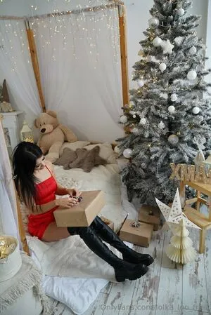 Lolka Loo Free OnlyFans Leaked Free Thumbnail Picture - #uvImK0BxQH