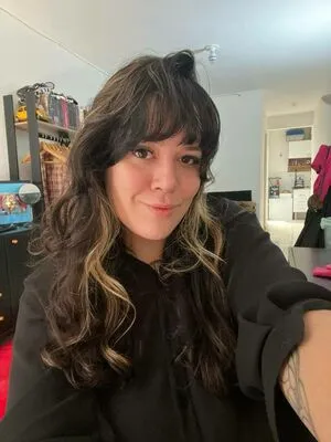 Loll Sub Sp OnlyFans Leaked Free Thumbnail Picture - #A2i2BgbD8b