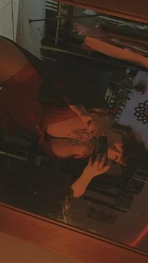 Loll Sub Sp OnlyFans Leaked Free Thumbnail Picture - #whZcuEnOtk