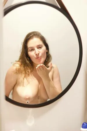 Lolla Antonielli OnlyFans Leaked Free Thumbnail Picture - #G6VXJ2eHtn
