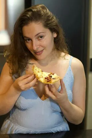 Lolla Antonielli OnlyFans Leaked Free Thumbnail Picture - #LhpWZsdUQy