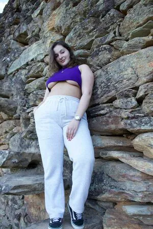 Lolla Antonielli OnlyFans Leaked Free Thumbnail Picture - #VZgeR8flqY