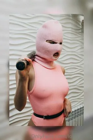 Lolla Dolson OnlyFans Leaked Free Thumbnail Picture - #Q5W110BsTO