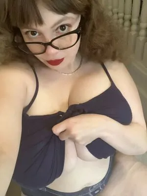 Lolla Little OnlyFans Leaked Free Thumbnail Picture - #PcRNoLINRA