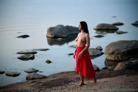 Lolla1 OnlyFans Leaked Free Thumbnail Picture - #2nG5NgBt0e